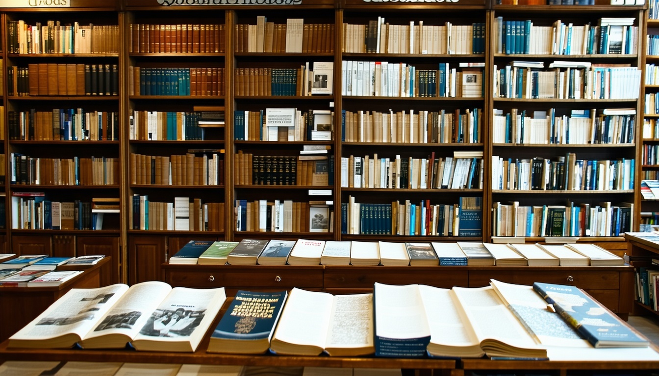 Goodreads